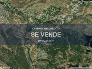 Locale commerciale in Monachil Pueblo. Compra de crédito  inmueble en guéjar sierra