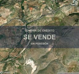 Appartement à Loja. Compra de crédito  inmueble en loja, granada