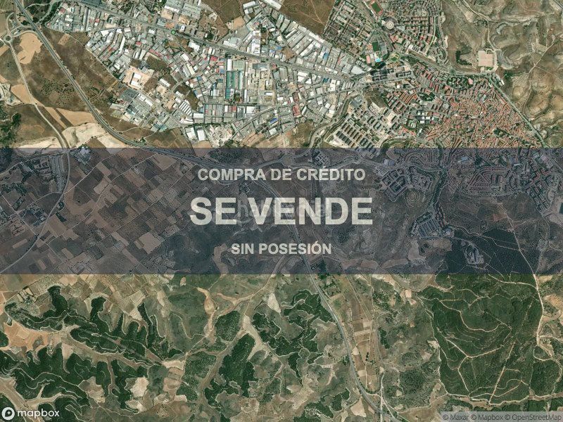 Foto aa7e6a3d-54cd-411c-bc65-7edc3d0f51e3. Pis a Centro Arganda del Rey