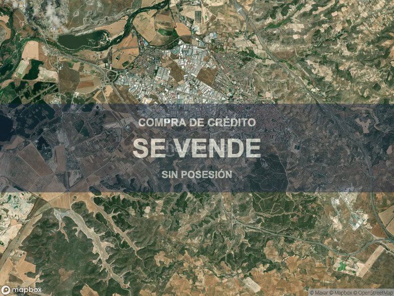 Foto ae564772-ff98-4f6b-8ca6-f5dcd55c52cf. Pis a Centro Arganda del Rey