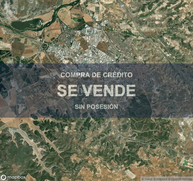 Foto ae72d757-cb79-4ba7-a298-0667b346370f. Pis a Centro Arganda del Rey