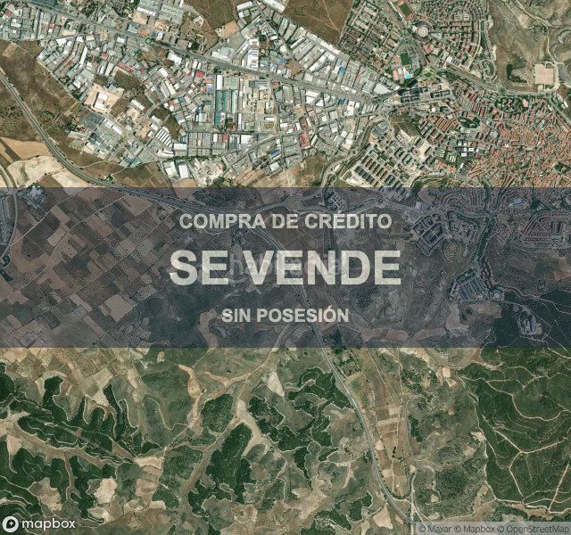 Foto c24cd6f6-e0fc-40f9-b82c-71f0a904c081. Pis a Centro Arganda del Rey