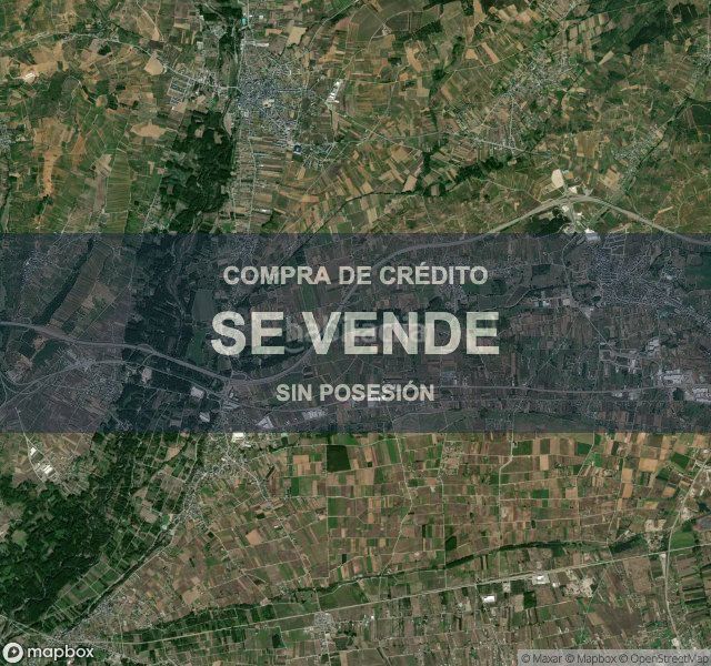 Foto 68652655-712b-419c-8483-27e1d727dd39. Pis a Carracedelo