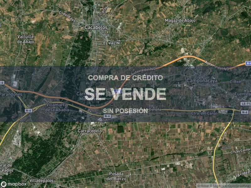 Foto be8e99c8-17df-4b89-abf9-23daa5bde0d3. Pis a Carracedelo