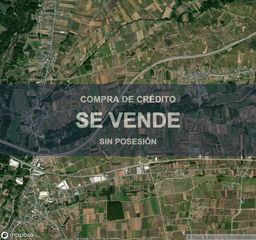 Appartement à Carracedelo. Compra de crédito  inmueble en carracedelo, león
