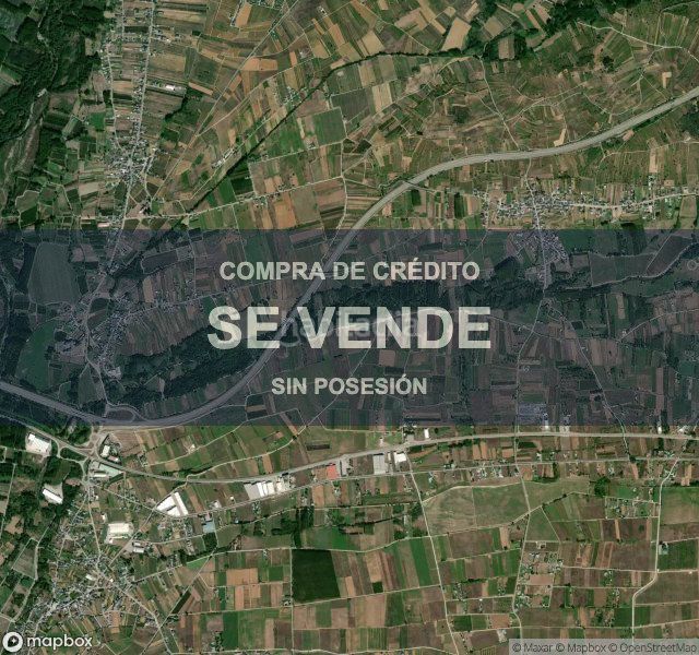 Foto e1f961ff-34f7-4e9a-ab39-51b51ec17c60. Pis a Carracedelo