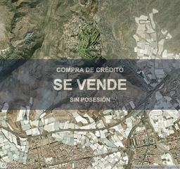 Appartement à La Gangosa