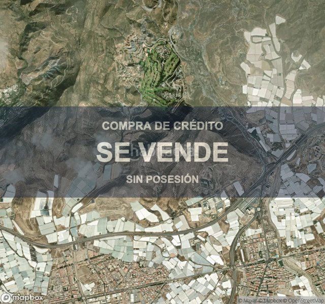 Foto 0edb864f-b11d-4d45-b8ea-ac17ed3beb59. Pis a La Gangosa Vícar