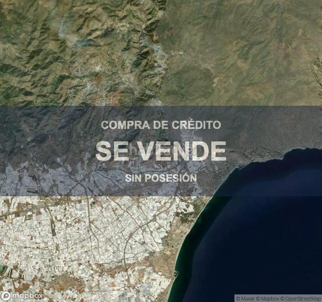 Foto 1ffceda1-8a9e-4289-90fb-8c28404ae656. Pis a La Gangosa Vícar