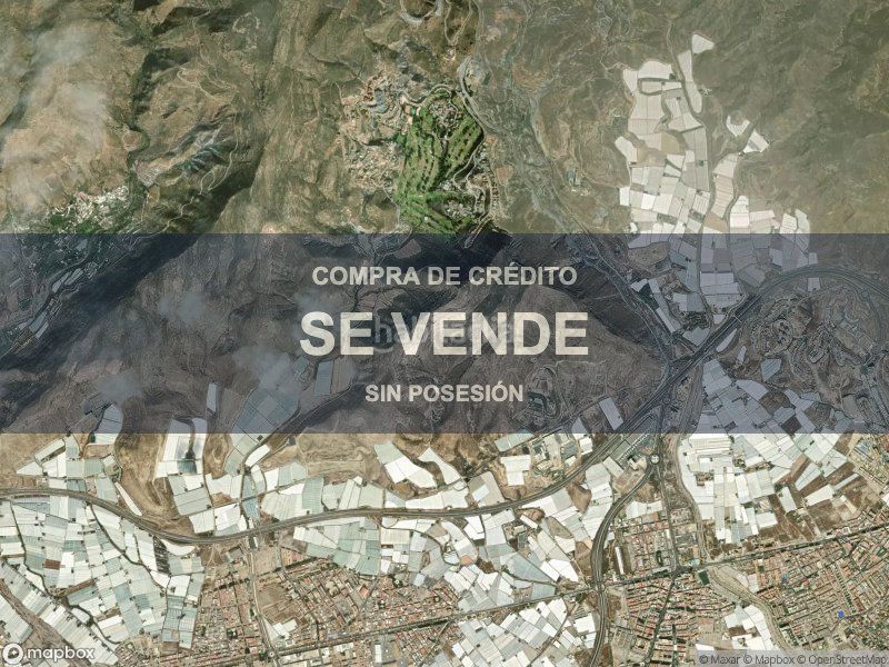 Foto e3a89640-817f-4340-b91c-3460e4b027dc. Pis a La Gangosa Vícar