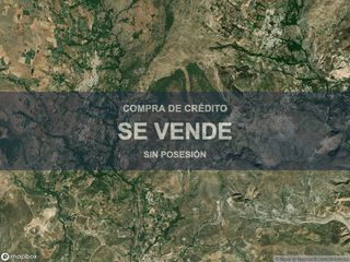 Local Comercial en Bérchules. Compra de crédito  inmueble en berchules, granada