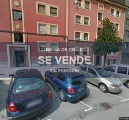 Pis a Fozaneldi - Tenderina