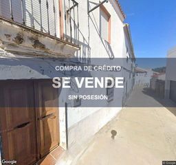 Appartement à Villanueva del Rey. Compra de crédito  inmueble en villanueva del rey