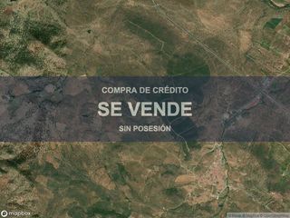 Appartamento in Villanueva del Rey. Compra de crédito  inmueble en villanueva del rey