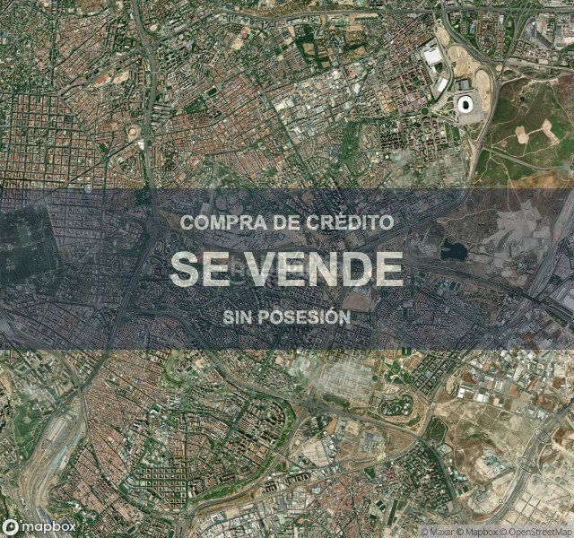 Foto 0b2a10b1-7b8b-4f94-b69c-81eab8ff97d9. Pis a Arcos Madrid