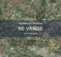 Etagenwohnung in Arcos. Compra de crédito  inmueble en madrid