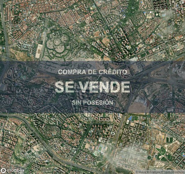 Foto 932fe889-50a8-473b-9a00-7444489c4c15. Pis a Arcos Madrid