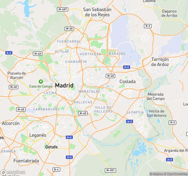 Foto f0aa5f60-bfae-4772-a984-13c49008b25f. Pis a Arcos Madrid