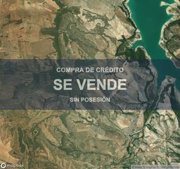 Appartamento in Arenas del Rey. Compra de crédito  inmueble en arenas del rey