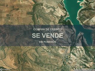 Appartamento in Arenas del Rey. Compra de crédito  inmueble en arenas del rey