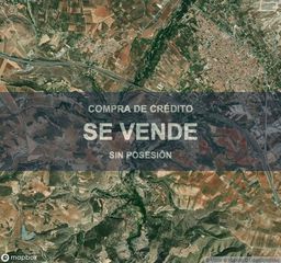 Appartamento in Dúrcal. Compra de crédito  inmueble en durcal