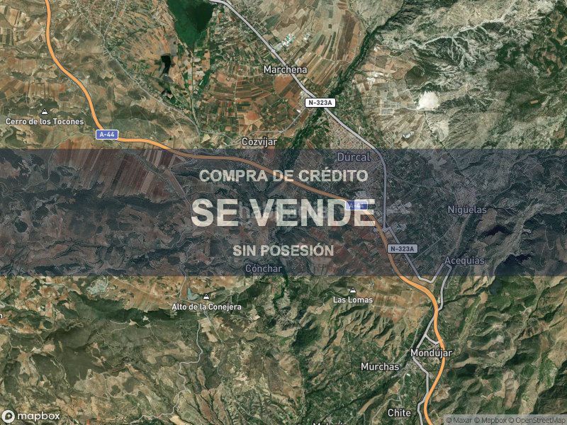 Foto e319a9ec-84f7-4cb5-bf39-e8b8cd2424f3. Pis a Dúrcal