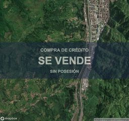 Pis a La Villa - Bazuelo