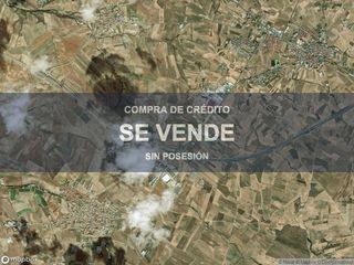 Etagenwohnung in Cedillo del Condado. Compra de crédito  inmueble en cedillo del condado