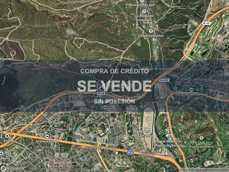 Foto 05493712-8323-417a-963b-0a2c18791d66. Pis a Ciudad Universitaria Madrid