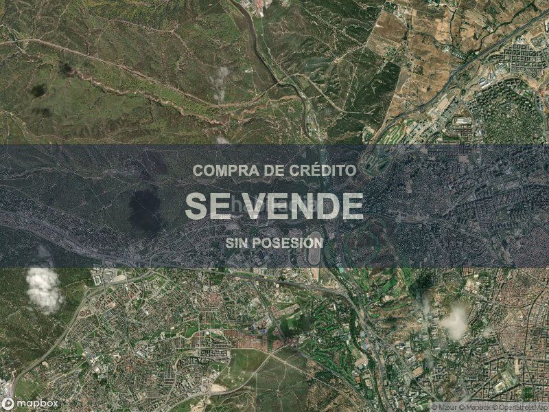 Foto d00b5a4e-a76a-4efe-b3e8-1f332237d534. Pis a Ciudad Universitaria Madrid