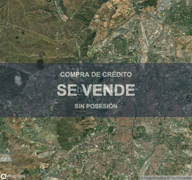 Foto 542447c2-62d6-4ae0-bdd5-0721a3d8c998. Pis a Ciudad Universitaria Madrid