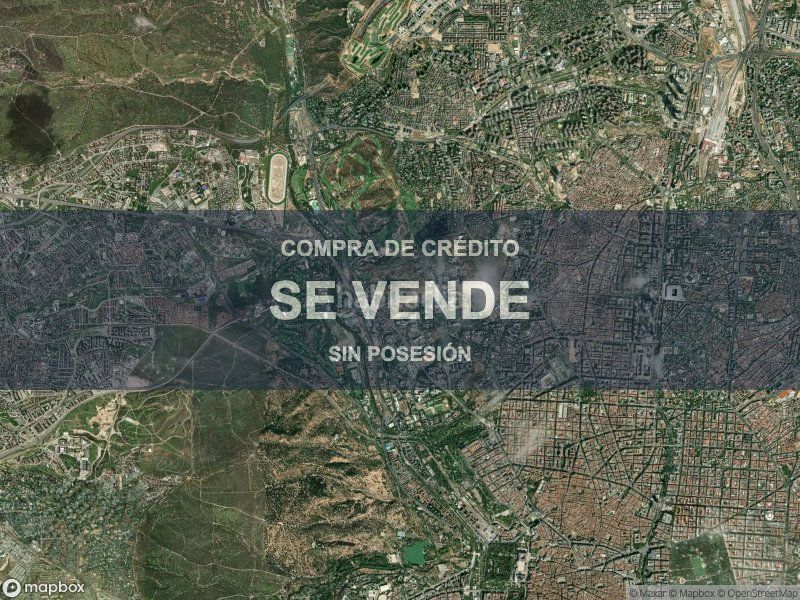 Foto 949a5266-1fb8-4974-a35a-6906e7117020. Pis a Ciudad Universitaria Madrid