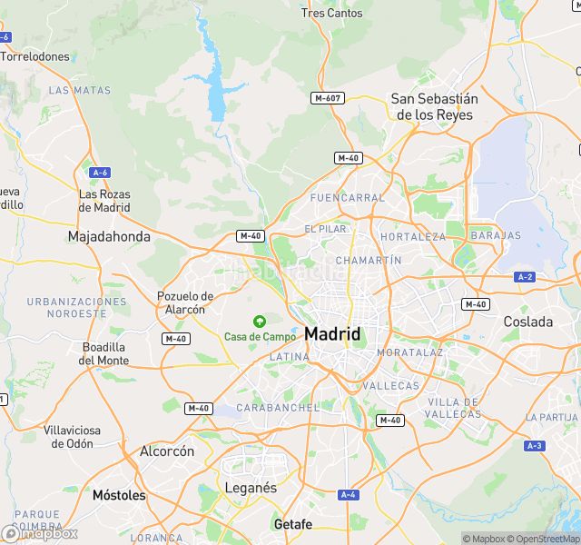 Foto b65427bd-b6c8-4680-b1f0-725979059b8a. Pis a Ciudad Universitaria Madrid