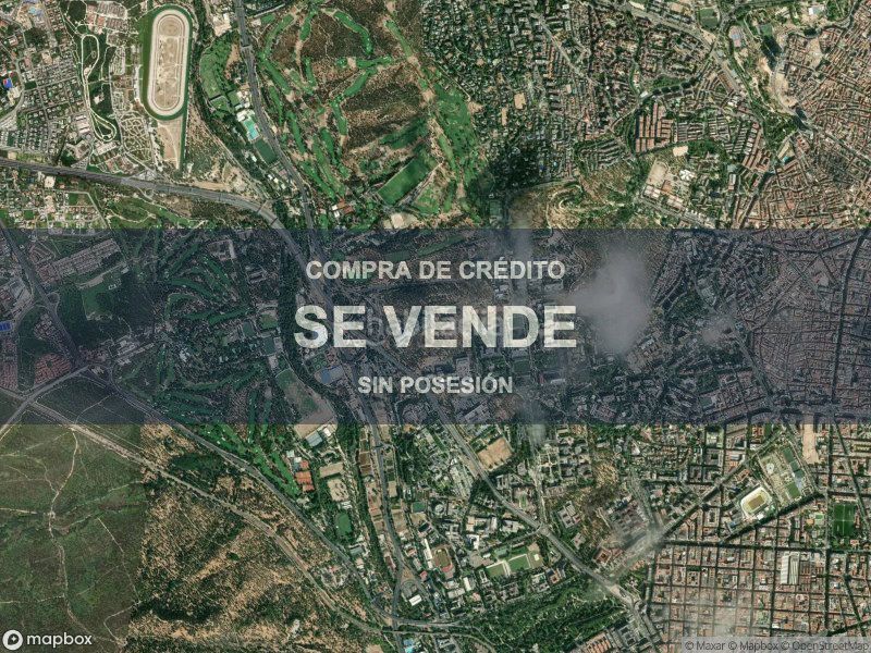 Foto c8e6670c-0dea-448c-8b4a-007e3dfed2f0. Pis a Ciudad Universitaria Madrid
