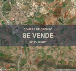 Pis a Santa Cruz de Mudela