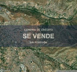 Pis a Cenes de la Vega
