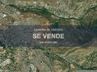 Pis a Cenes de la Vega