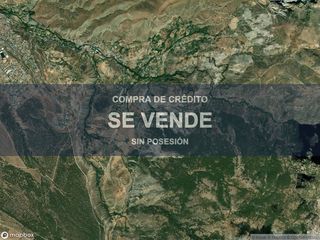 Locale commerciale in Monachil Pueblo. Compra de crédito  inmueble en guéjar sierra