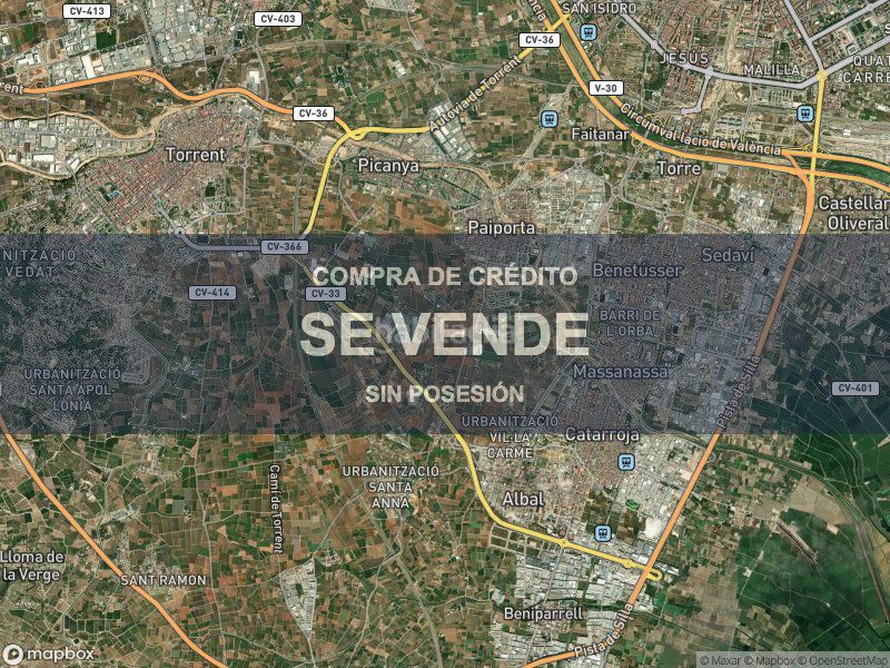 Foto 592a3a65-ab44-4eab-abda-870738a0af33. Pis a Metro - Auditorio Paiporta