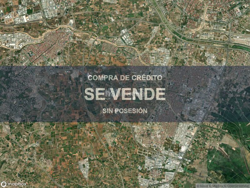 Foto eee0777f-46ef-4410-9a31-1ac02e7b28b0. Pis a Metro - Auditorio Paiporta