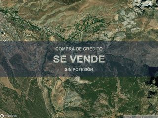 Locale commerciale in Monachil Pueblo. Compra de crédito  inmueble en guéjar sierra