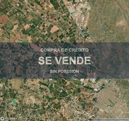 Pis a Centro