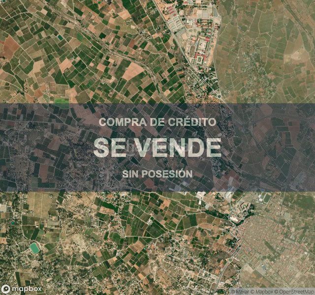 Foto 49646b17-63d4-4b37-a581-3b979e460b5d. Pis a Centro Bétera