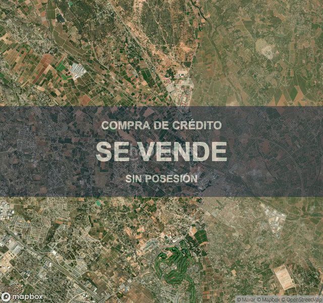 Foto 55e55546-408f-495c-9fbb-86b5e9ce7226. Pis a Centro Bétera