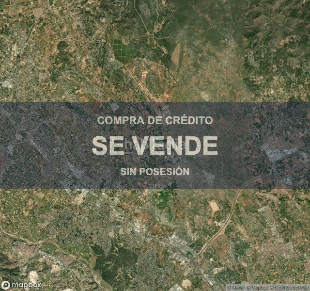 Foto 58ce4960-6cff-4613-9b99-5ffa7c719962. Pis a Centro Bétera