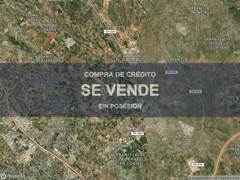 Foto c3ae7913-78c1-4234-a0c0-eeb0311cffc8. Pis a Centro Bétera