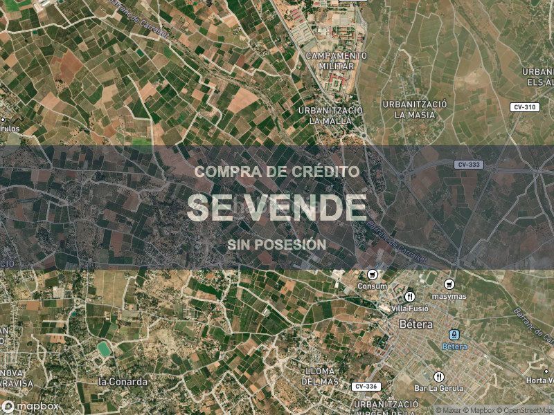 Foto c59946d8-195e-4dd2-9dce-e7f13dfb7030. Pis a Centro Bétera