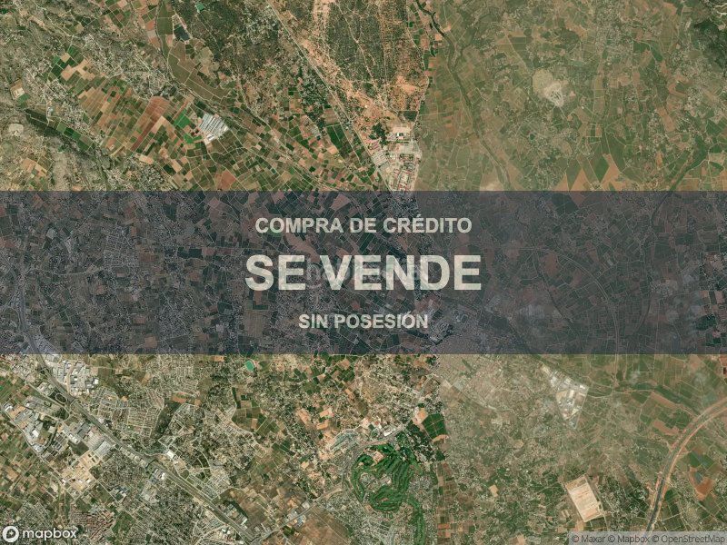 Foto f4869328-7ebf-4047-b644-88f04e8c7ad8. Pis a Centro Bétera