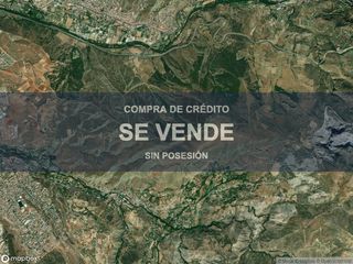 Locale commerciale in Monachil Pueblo. Compra de crédito  inmueble en guéjar sierra