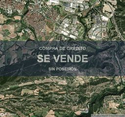 Appartement à Vilanova del Camí. Compra de crédito  inmueble en vilanova del camí